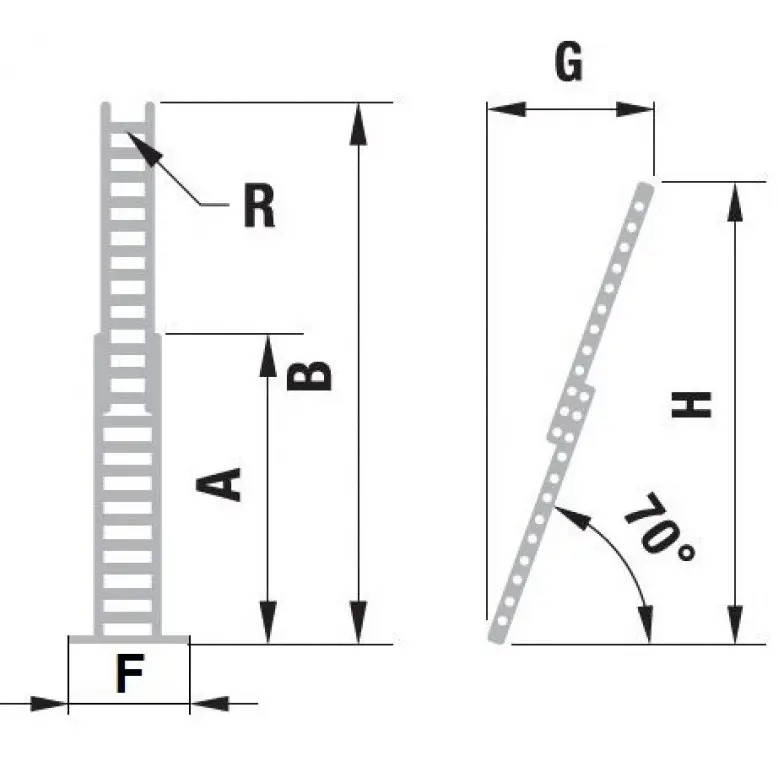 ALVE_8820_size.jpg