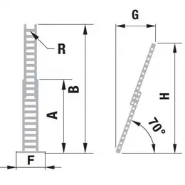 ALVE_8820_size.jpg