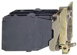 SCH_ZD4PA203.jpg