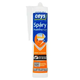 CEYS_42505608.jpg