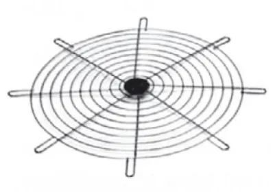 EDV_1533358.jpg