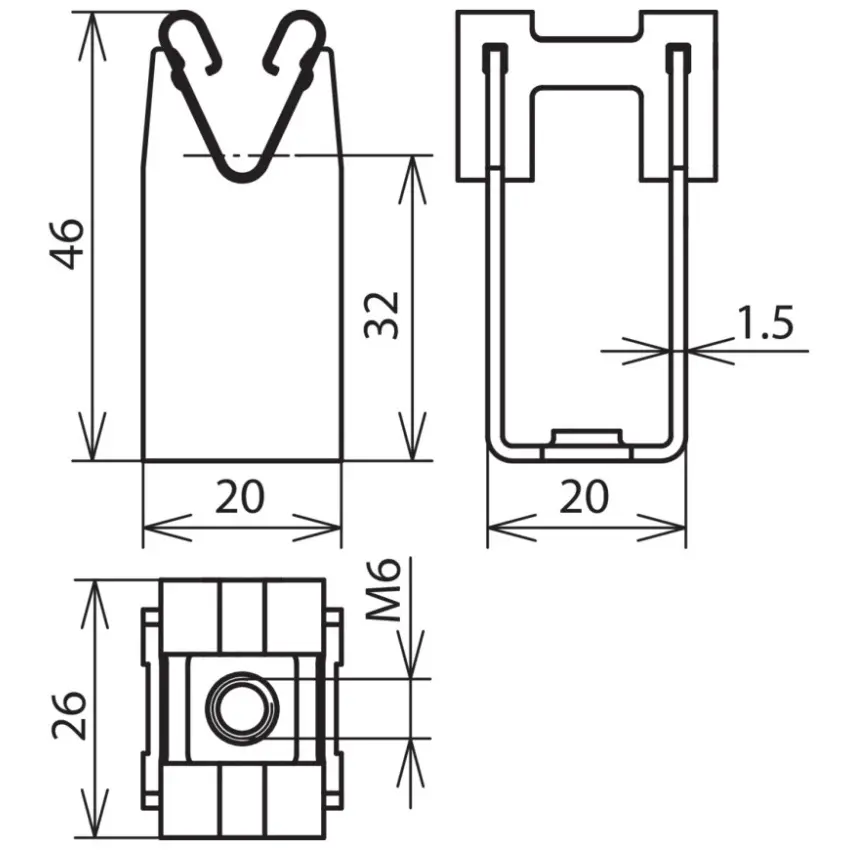 DEHN_207039m_D.jpg