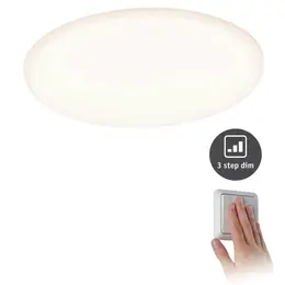 AUL_93063ip01.jpg