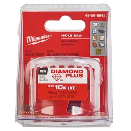TTI_49565645--Pack_1.jpg