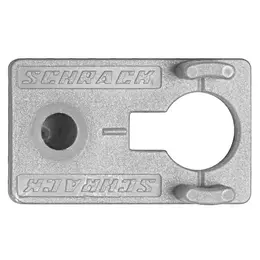SCHR_f_csmater563.jpg