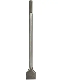 SBD_DT6824-QZ.jpg