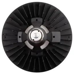 LDV_asset-13065553.jpg
