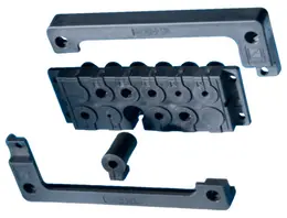 SM_MR-87141012.jpg