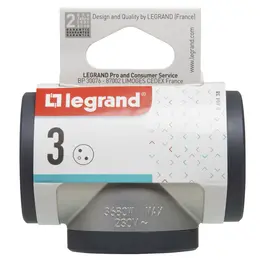 LEG_lg-049438-web-pf.jpg