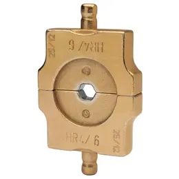 KLA_HR4_6.jpg