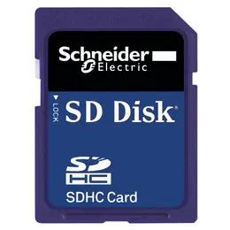SCHN_PF121507C_1500.jpg
