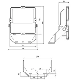 MCL_2203297.jpg