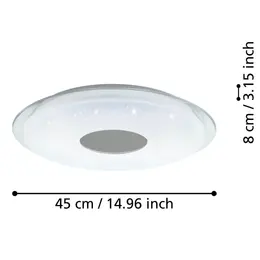EGL_900083_size.jpg
