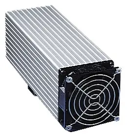 SCH_PB501025.jpg