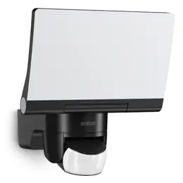 STE_XLED_HOME_2_schwarz_neu.jpg