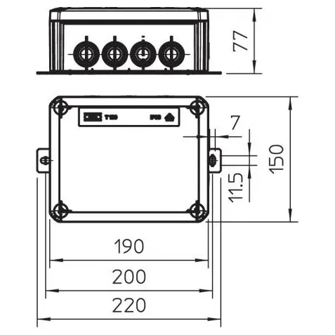 OBO_7205546_MZ1.jpg