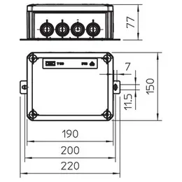 OBO_7205546_MZ1.jpg