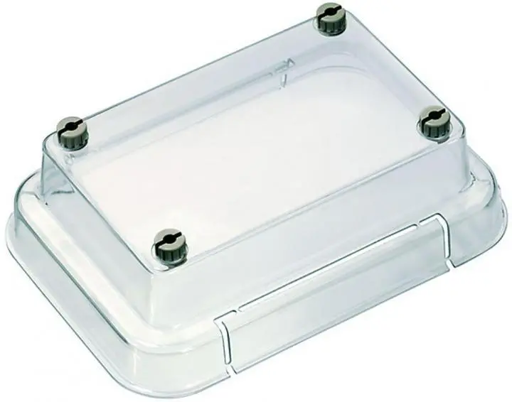WM_1064580000.jpg
