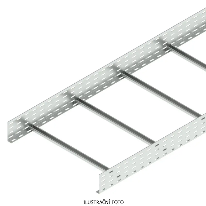 KO_kl_110x600_ilustr.jpg