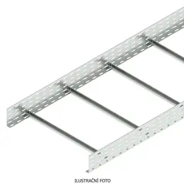KO_kl_110x600_ilustr.jpg