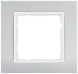 HAG_10113904.jpg