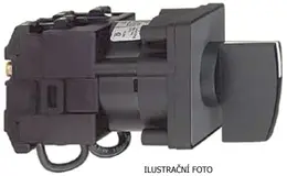 SCH_K1B006TLH_ilustr.jpg