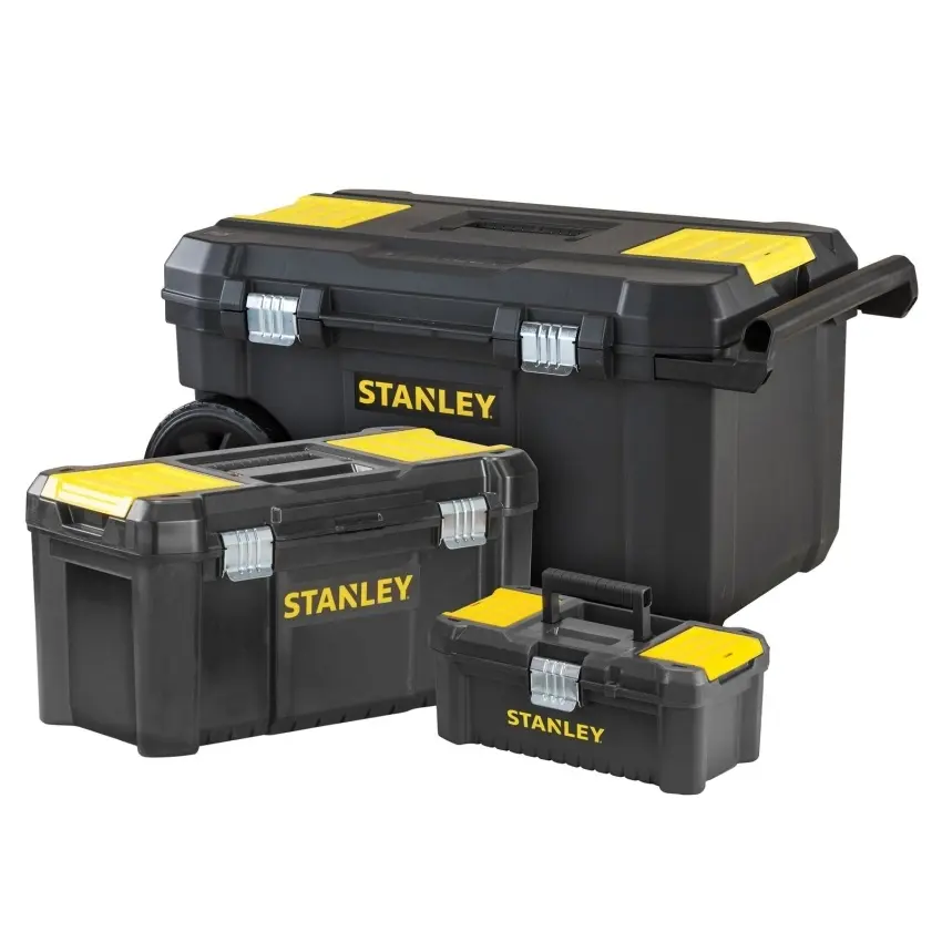 83716711_STANLEY_Foto1.jpg