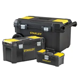 83716711_STANLEY_Foto1.jpg