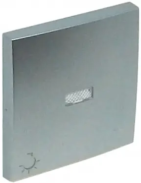 ELK_90797_tal.png