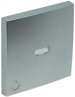 ELK_90797_tal.png