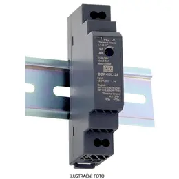 AKA_ddr-15g-24_1_ilustr.jpg