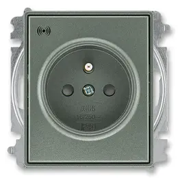 ABB_5589E-A02357_34.jpg