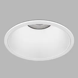 AUL_LED2_2095131DT_2.jpg