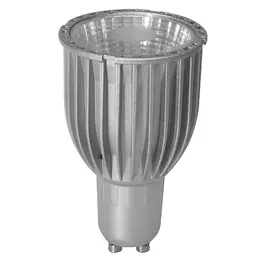 PAN_COB_LED_7W_PN65208003.jpg