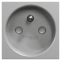SCH_NU305930E_IOP-front_CL_1500x1500.jpg