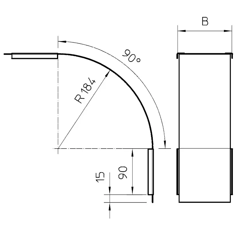 OBO_7130847_MZ1.jpg