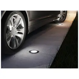 PAN_ROAD_7_LED_VIZU.jpg