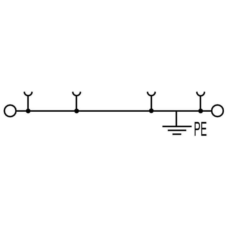 WM_PV_266328000091.jpg