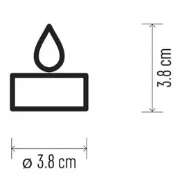 EM_1534214900_E09-ZY2149.jpg