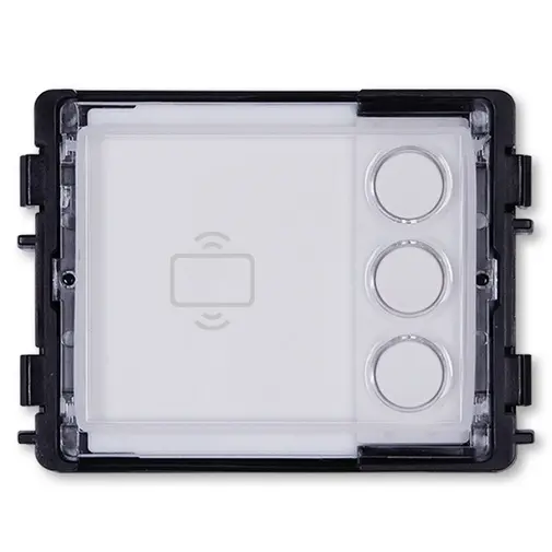ABB_51382RP3.jpg