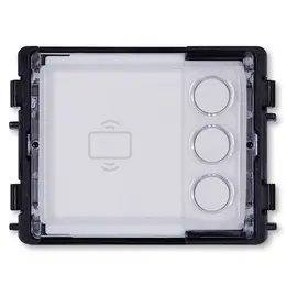 ABB_51382RP3.jpg