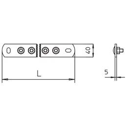 OBO_5015830_MZ1.jpg
