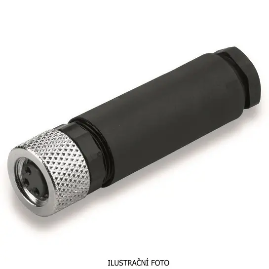 WM_PV_18038700009999_ilustr.jpg