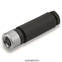 WM_PV_18038700009999_ilustr.jpg