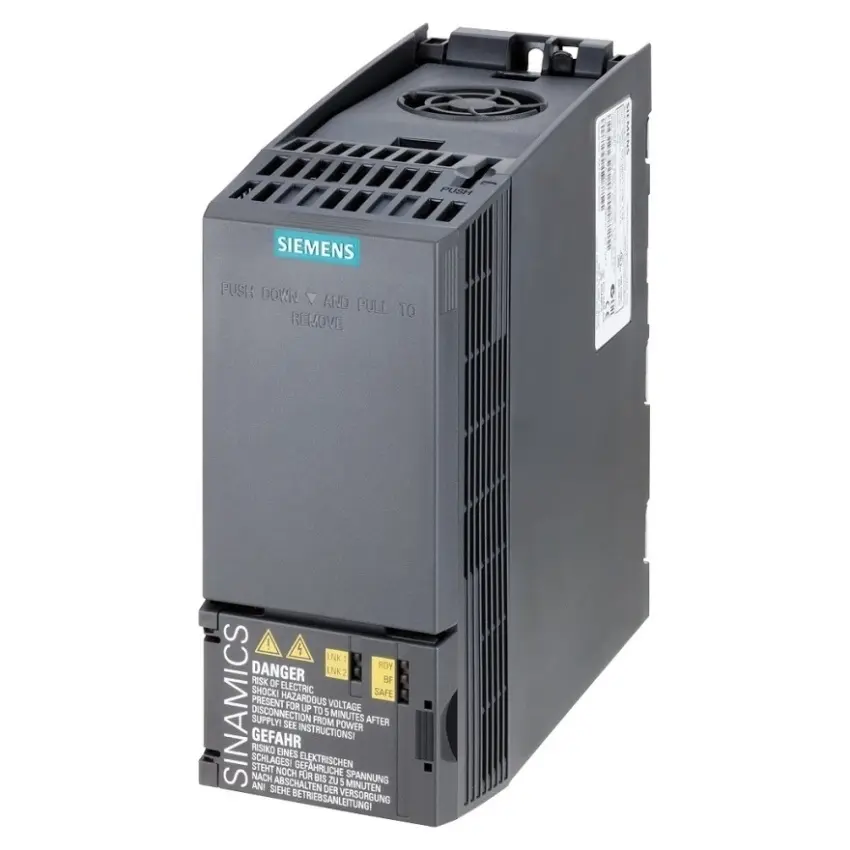 83735262_SIEMENS_Foto1.jpg