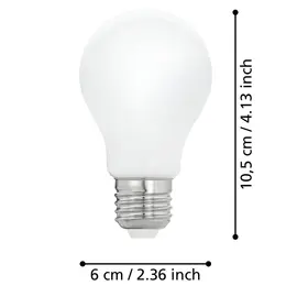 EGL_110034_size.jpg