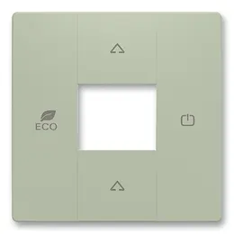 ABB_6220T-A03000_243.jpg