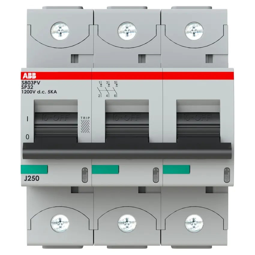 ABB_9PAA00000160751_master.jpg