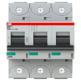 ABB_9PAA00000160751_master.jpg