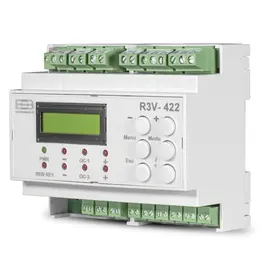 EB_4442.jpg